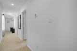 36 Trinity Cir - Photo 31