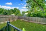 36 Trinity Cir - Photo 32