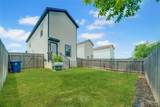 36 Trinity Cir - Photo 33