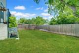 36 Trinity Cir - Photo 34
