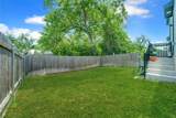 36 Trinity Cir - Photo 35