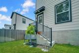 36 Trinity Cir - Photo 36
