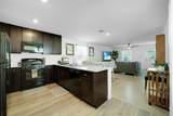 36 Trinity Cir - Photo 5