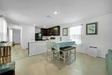 36 Trinity Cir - Photo 6