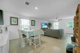 36 Trinity Cir - Photo 7