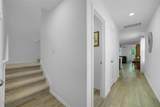 36 Trinity Cir - Photo 8
