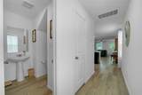 36 Trinity Cir - Photo 9