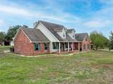 2040 Guenther Ln - Photo 1