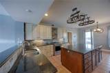2040 Guenther Ln - Photo 16