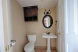 2040 Guenther Ln - Photo 21