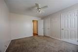 2040 Guenther Ln - Photo 26