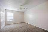 2040 Guenther Ln - Photo 27