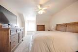 2040 Guenther Ln - Photo 29
