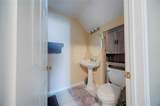 2040 Guenther Ln - Photo 31