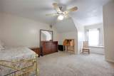 2040 Guenther Ln - Photo 33