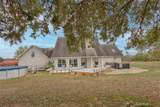 2040 Guenther Ln - Photo 36