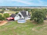 2040 Guenther Ln - Photo 37
