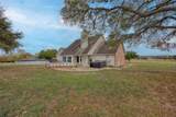 2040 Guenther Ln - Photo 38