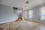2040 Guenther Ln - Photo 8