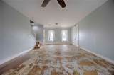 2040 Guenther Ln - Photo 9