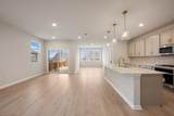 1917 Fannie Rd - Photo 14