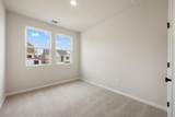 1917 Fannie Rd - Photo 17