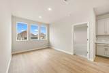 1917 Fannie Rd - Photo 18