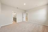 1917 Fannie Rd - Photo 20