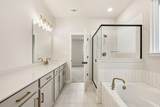 1917 Fannie Rd - Photo 23