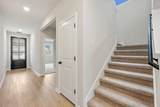 1917 Fannie Rd - Photo 26