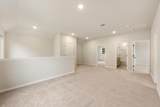 1917 Fannie Rd - Photo 30