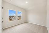 1917 Fannie Rd - Photo 31
