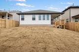 1917 Fannie Rd - Photo 36