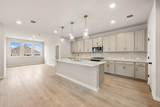1917 Fannie Rd - Photo 6