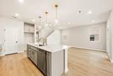 1917 Fannie Rd - Photo 8