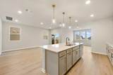 1917 Fannie Rd - Photo 9