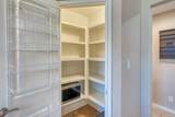 109 Pecan Orchard Ln - Photo 10