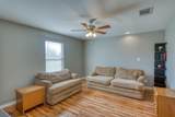 109 Pecan Orchard Ln - Photo 12