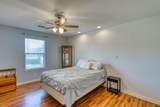 109 Pecan Orchard Ln - Photo 13