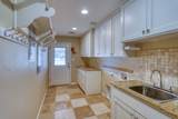 109 Pecan Orchard Ln - Photo 14