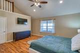 109 Pecan Orchard Ln - Photo 15