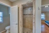 109 Pecan Orchard Ln - Photo 17