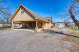109 Pecan Orchard Ln - Photo 2