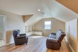 109 Pecan Orchard Ln - Photo 20