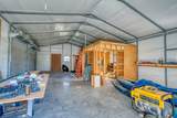 109 Pecan Orchard Ln - Photo 28