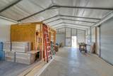109 Pecan Orchard Ln - Photo 29