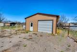 109 Pecan Orchard Ln - Photo 31
