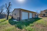 109 Pecan Orchard Ln - Photo 32