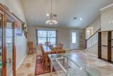109 Pecan Orchard Ln - Photo 4