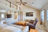 109 Pecan Orchard Ln - Photo 5
